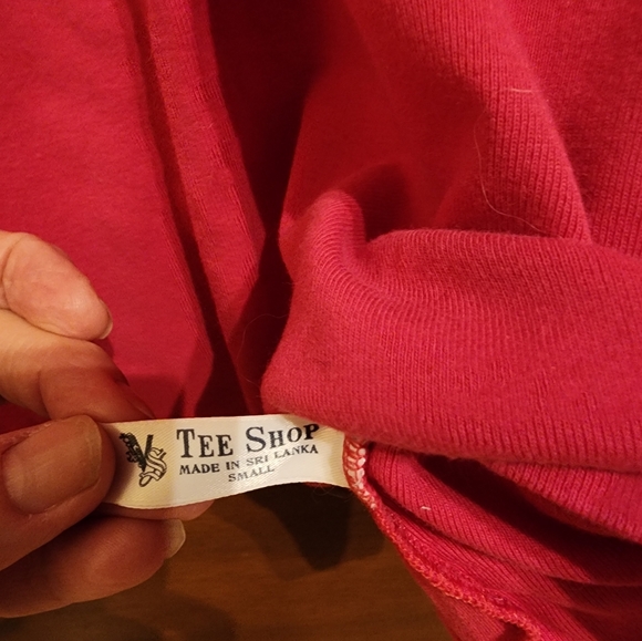 Top - Picture 3 of 6